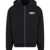 skwm-tb-TB9033_P1-00007 Aspen Peak Boxy Zip Hoodie