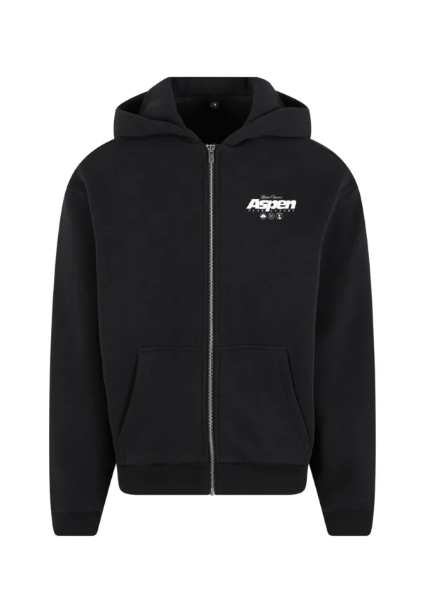 skwm-tb-TB9033_P1-00007 Aspen Peak Boxy Zip Hoodie