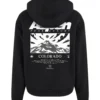 skwm-tb-TB9033_P2-00007 Aspen Peak Boxy Zip Hoodie