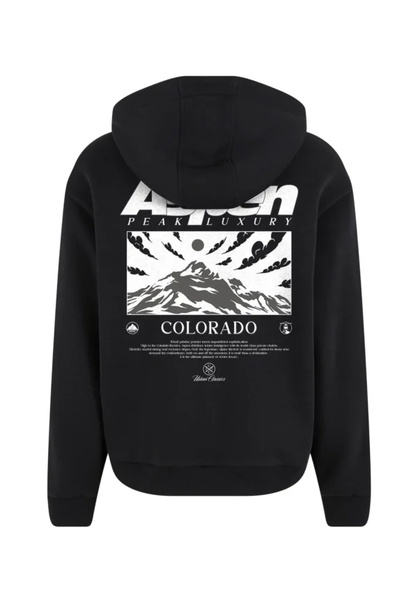 skwm-tb-TB9033_P2-00007 Aspen Peak Boxy Zip Hoodie
