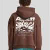 skwm-tb-TB9034_Mw2-14274 Aspen Peak Boxy Hoodie