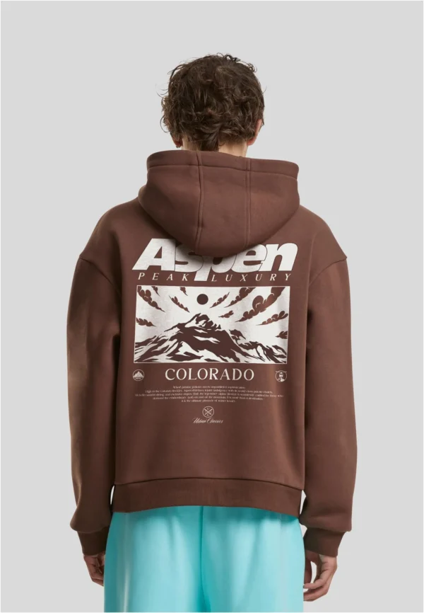 skwm-tb-TB9034_Mw2-14274 Aspen Peak Boxy Hoodie