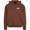 skwm-tb-TB9034_P1-14274 Aspen Peak Boxy Hoodie