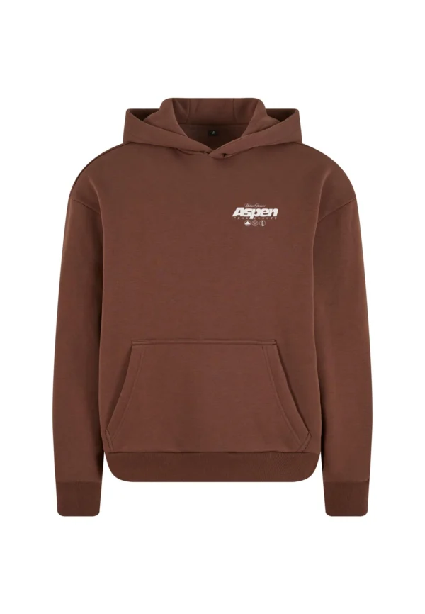skwm-tb-TB9034_P1-14274 Aspen Peak Boxy Hoodie