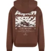 skwm-tb-TB9034_P2-14274 Aspen Peak Boxy Hoodie