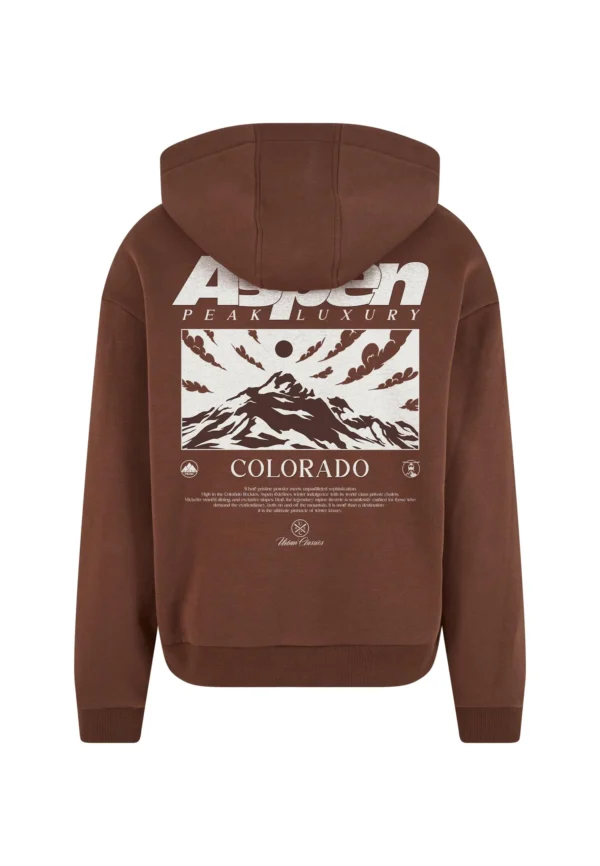 skwm-tb-TB9034_P2-14274 Aspen Peak Boxy Hoodie
