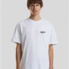 skwm-tb-TB9035_Mw1-00220_9d732be6-e040-466b-b80d-3637d4d14bd8 Aspen Peak Oversized Tee