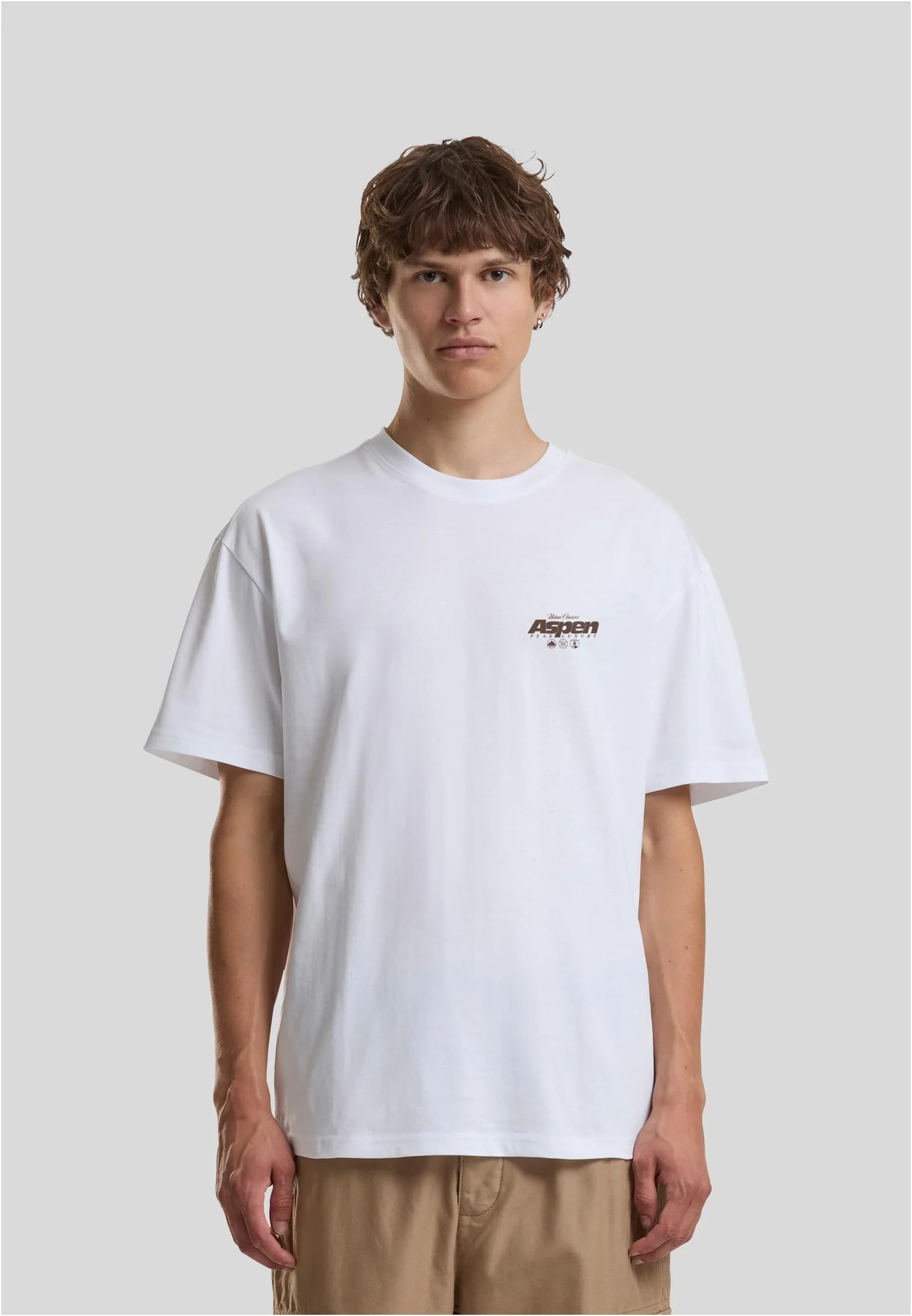 skwm-tb-TB9035_Mw1-00220_9d732be6-e040-466b-b80d-3637d4d14bd8 Aspen Peak Oversized Tee