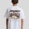 skwm-tb-TB9035_Mw2-00220 Aspen Peak Oversized Tee