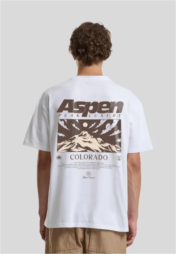 skwm-tb-TB9035_Mw2-00220 Aspen Peak Oversized Tee