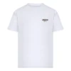 skwm-tb-TB9035_P1-00220 Aspen Peak Oversized Tee