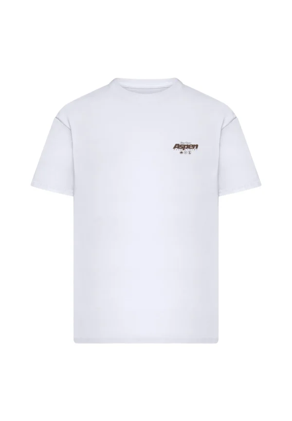 skwm-tb-TB9035_P1-00220 Aspen Peak Oversized Tee