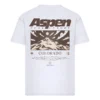 skwm-tb-TB9035_P2-00220 Aspen Peak Oversized Tee