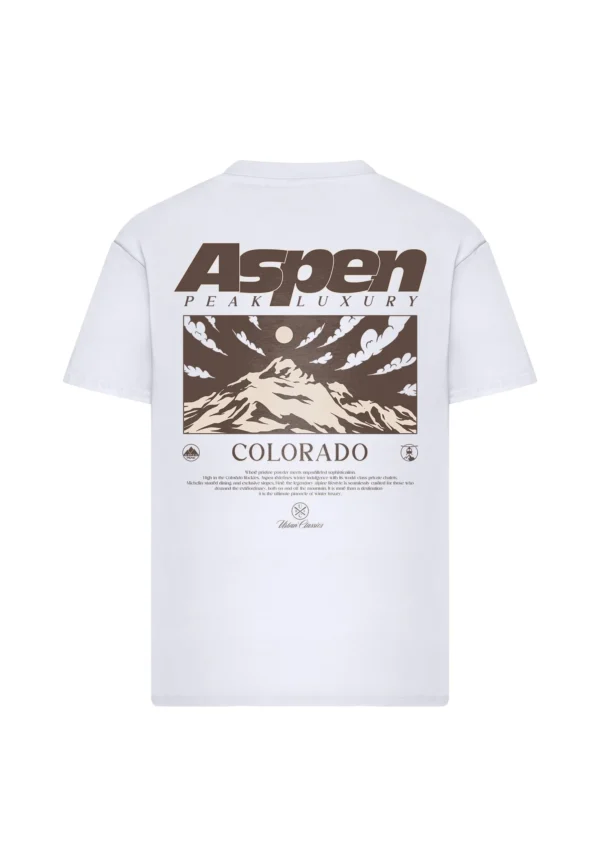 skwm-tb-TB9035_P2-00220 Aspen Peak Oversized Tee