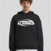 skwm-tb-TB9049_Mw1-00007_6d5c3920-b488-4590-8bc5-e3ea7ea0e3c2 Elliptical Logo Boxy Hoody