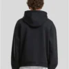 skwm-tb-TB9049_Mw2-00007 Elliptical Logo Boxy Hoody