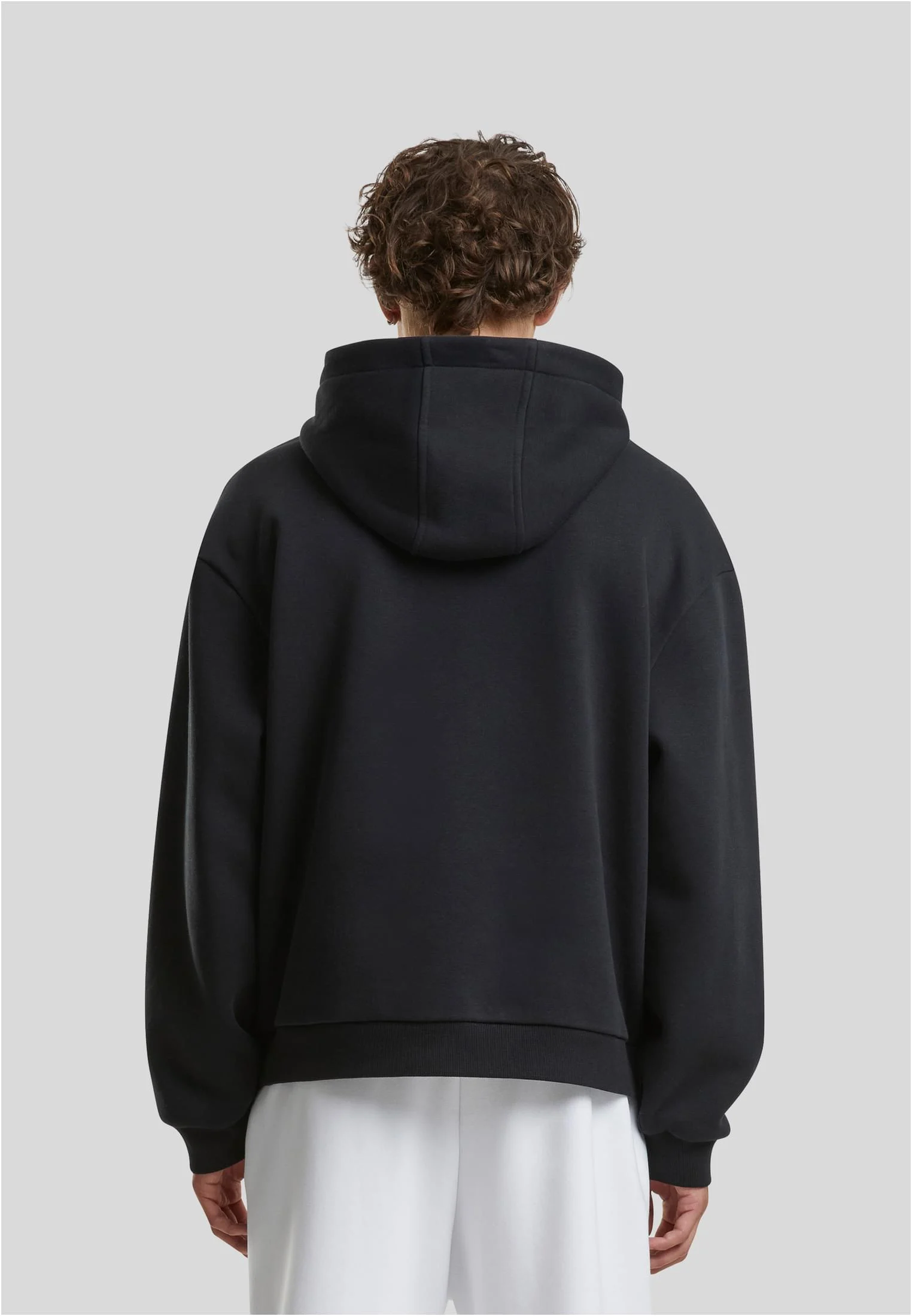skwm-tb-TB9049_Mw2-00007 Elliptical Logo Boxy Hoody