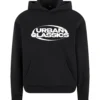 skwm-tb-TB9049_P1-00007 Elliptical Logo Boxy Hoody