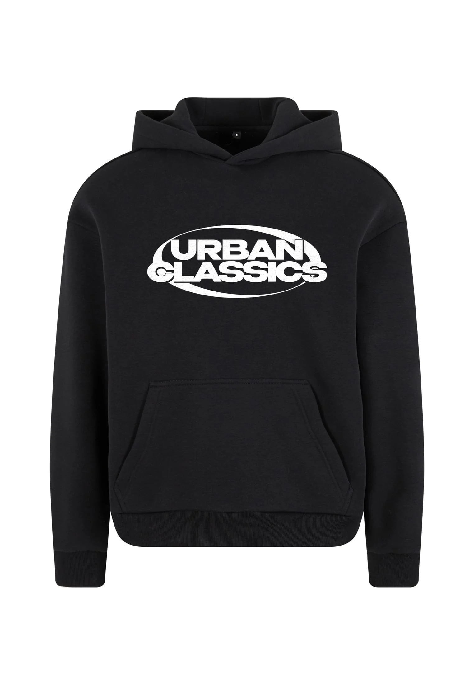 skwm-tb-TB9049_P1-00007 Elliptical Logo Boxy Hoody