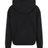 skwm-tb-TB9049_P2-00007 Elliptical Logo Boxy Hoody