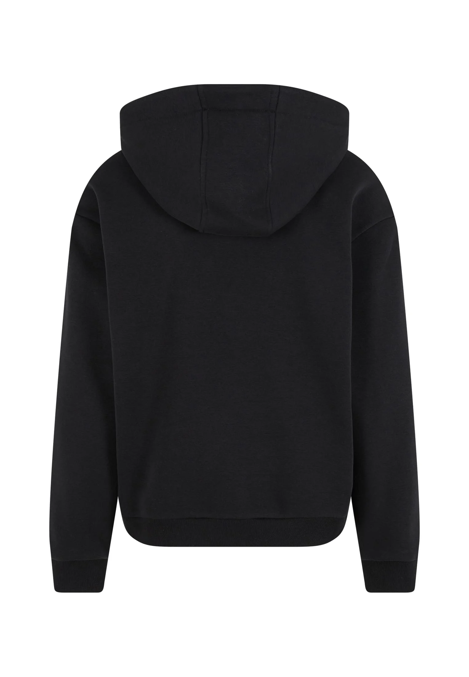 skwm-tb-TB9049_P2-00007 Elliptical Logo Boxy Hoody