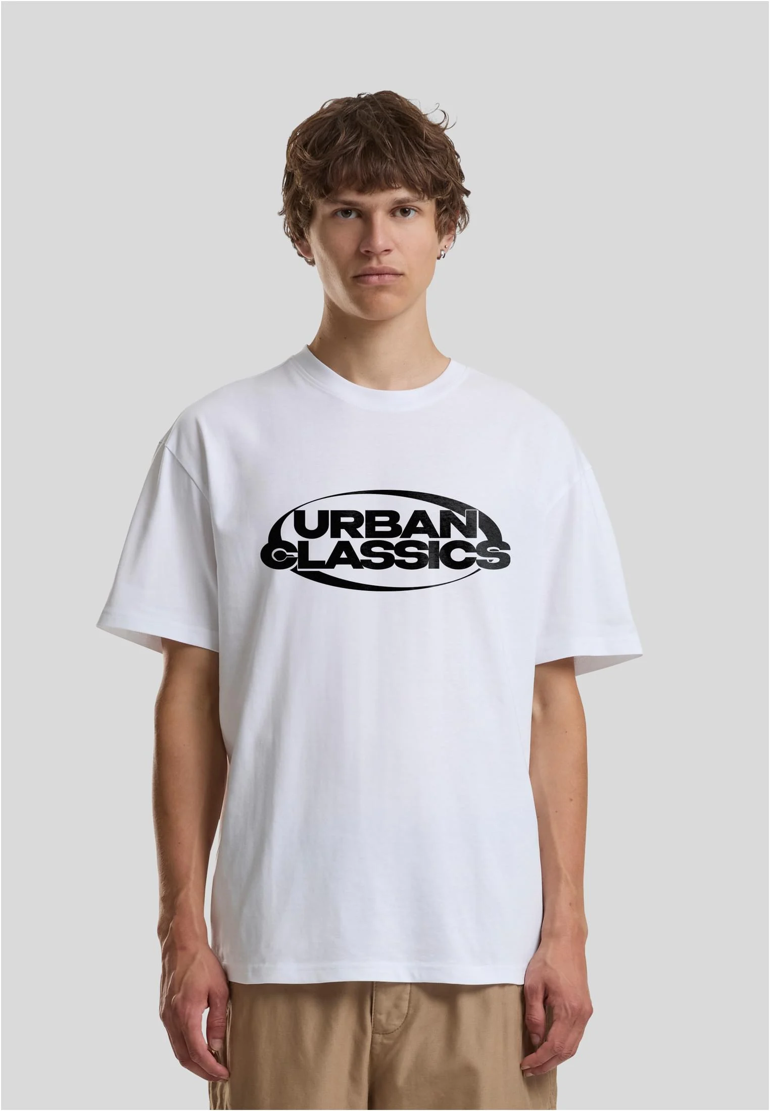 skwm-tb-TB9050_Mw1-00220_c093786a-5d28-4da2-b8cb-4346ec350fa7 Elliptical Logo Oversized Tee