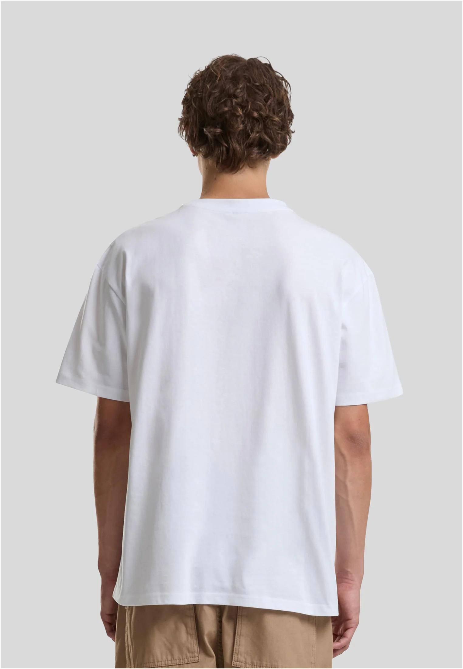 skwm-tb-TB9050_Mw2-00220 Elliptical Logo Oversized Tee