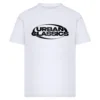 skwm-tb-TB9050_P1-00220 Elliptical Logo Oversized Tee