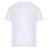 skwm-tb-TB9050_P2-00220 Elliptical Logo Oversized Tee