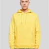 skwm-tb-TB9302_Mw1-02704_42d61681-4109-4137-9e83-b1e773d37077 Heavy Hoody