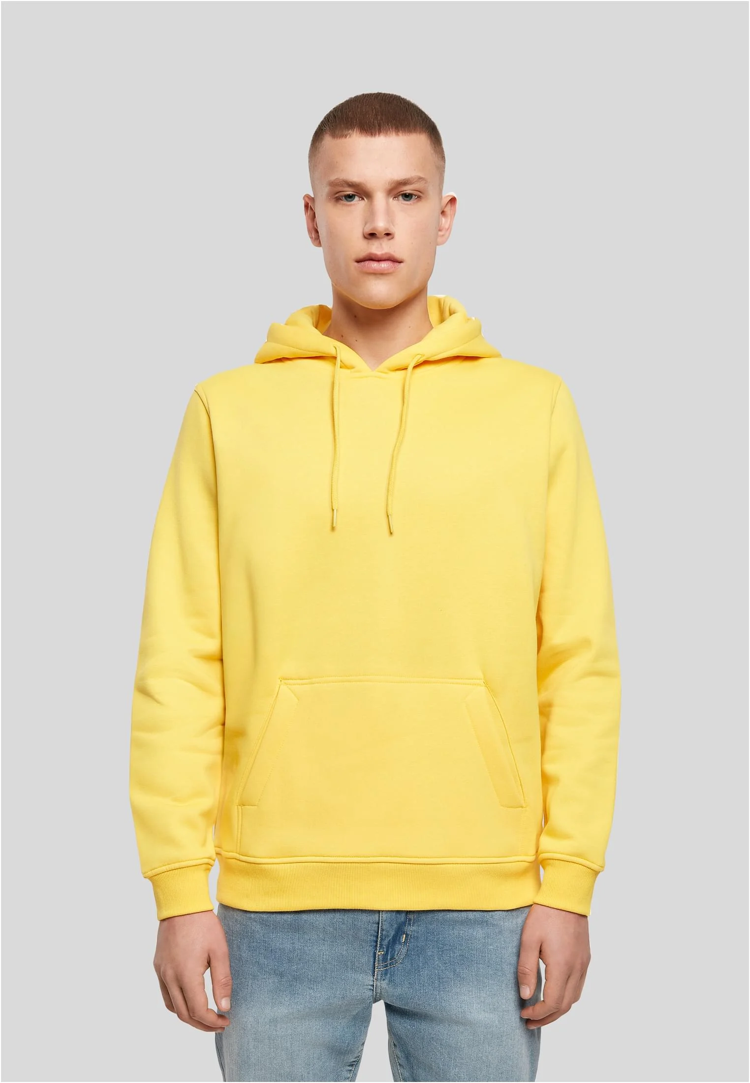 skwm-tb-TB9302_Mw1-02704_42d61681-4109-4137-9e83-b1e773d37077 Heavy Hoody