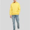 skwm-tb-TB9302_Mw12-02704 Heavy Hoody