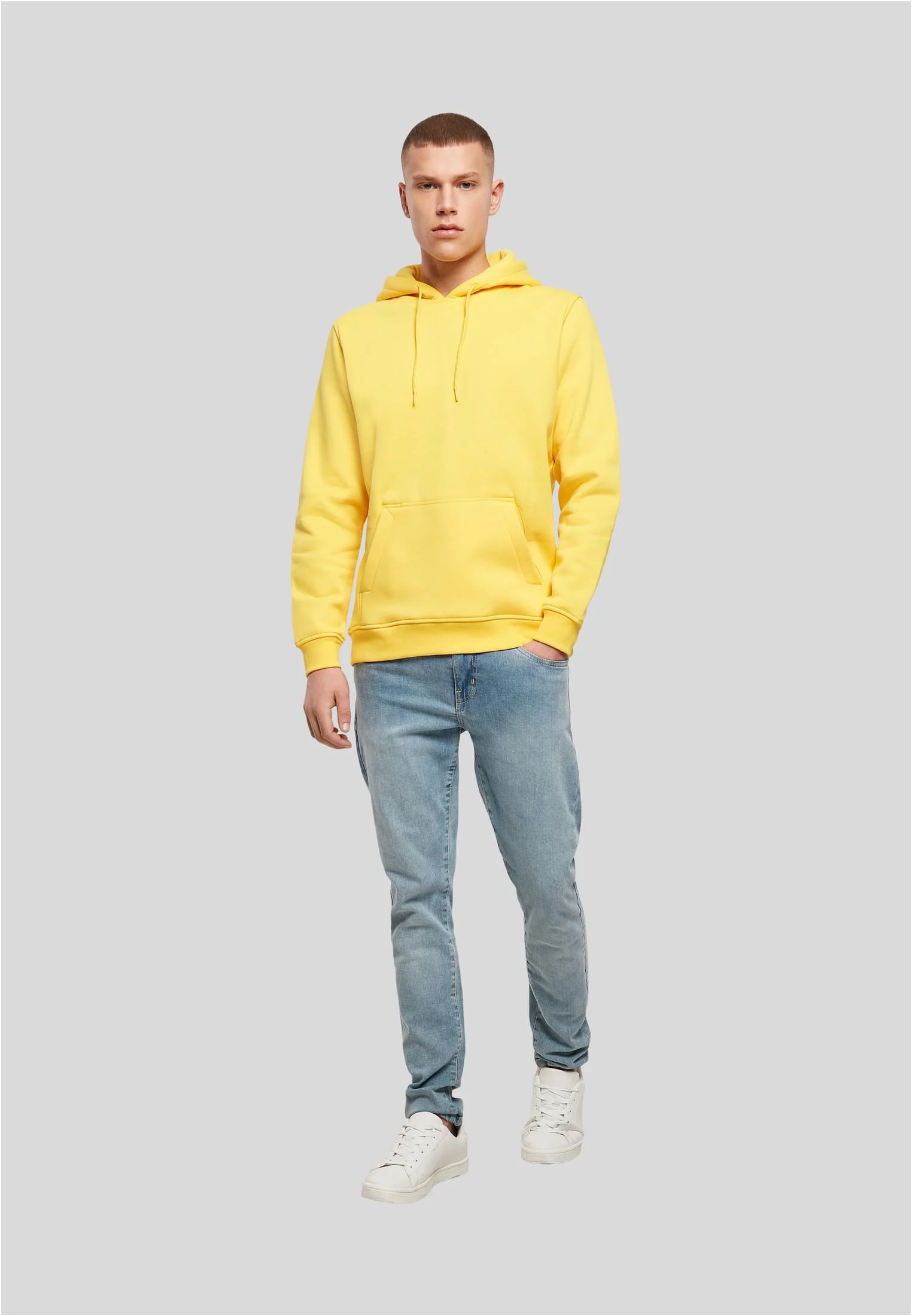 skwm-tb-TB9302_Mw12-02704 Heavy Hoody