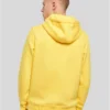 skwm-tb-TB9302_Mw2-02704 Heavy Hoody