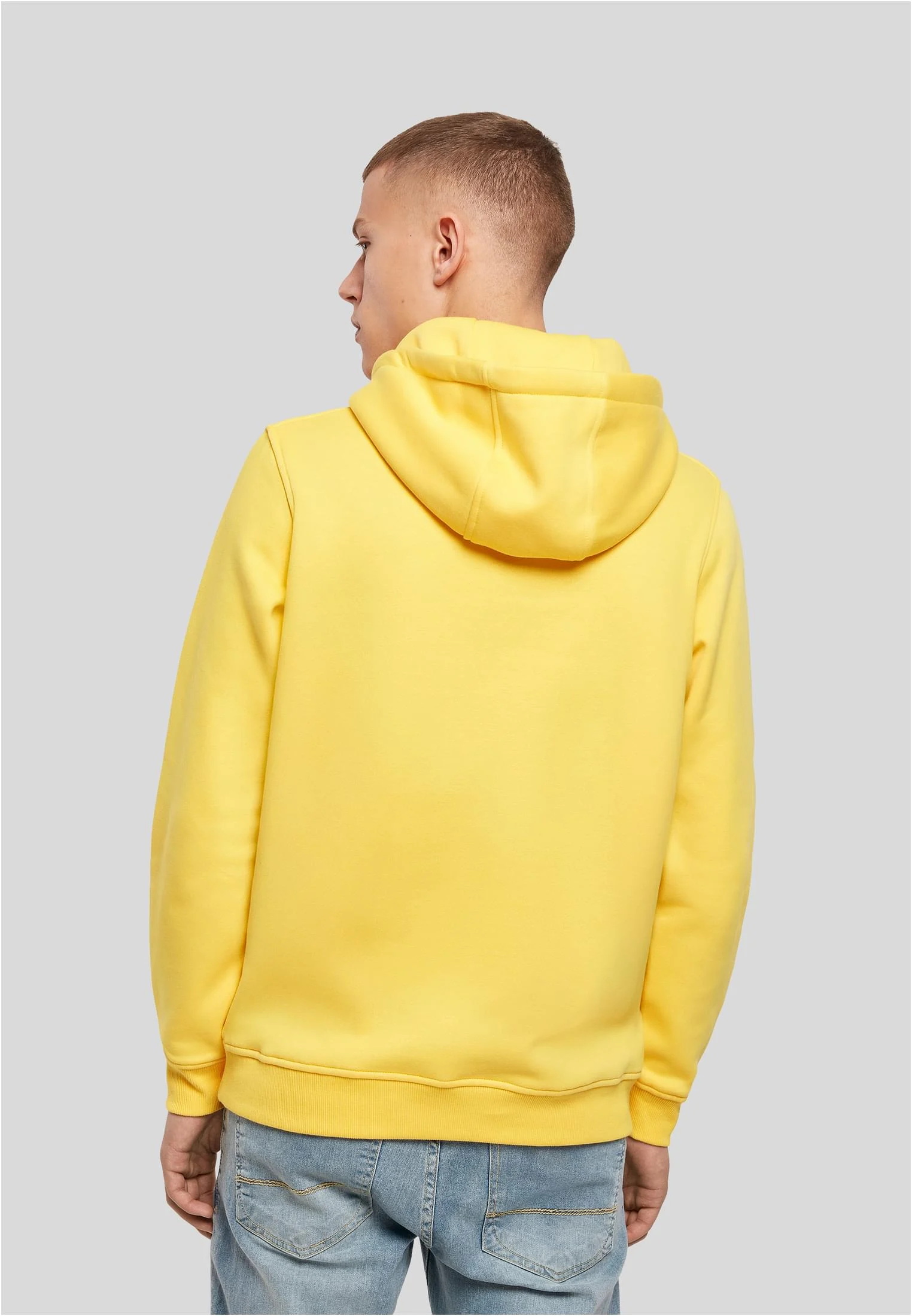 skwm-tb-TB9302_Mw2-02704 Heavy Hoody