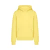 skwm-tb-TB9302_P1-02704 Heavy Hoody