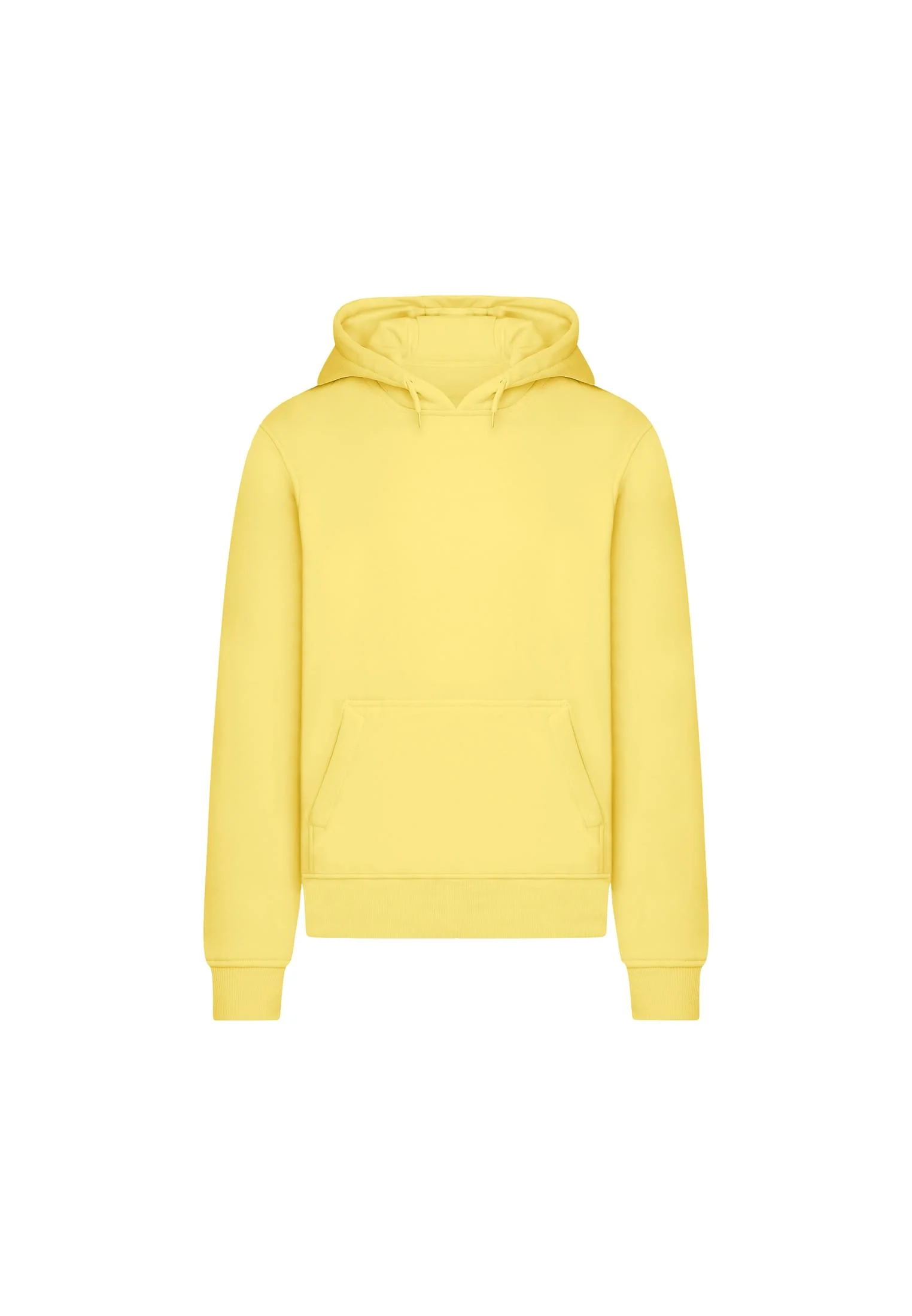 skwm-tb-TB9302_P1-02704 Heavy Hoody