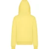 skwm-tb-TB9302_P2-02704 Heavy Hoody