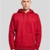 skwm-tb-TB9303_Mw1-00207_7b00ca7e-0828-4288-b39f-d154db0b5cda Heavy Hoody