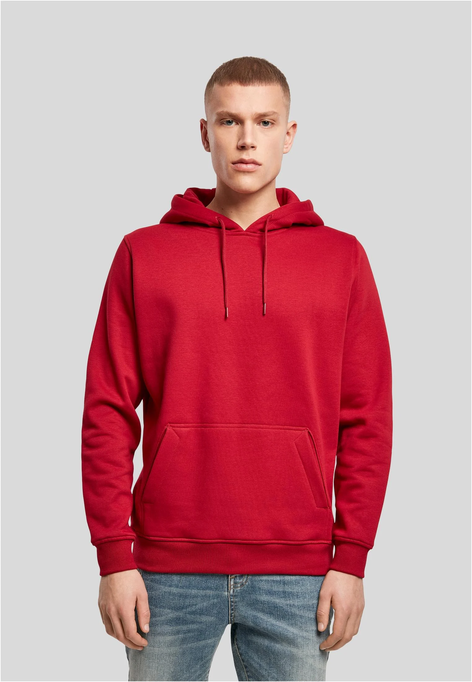 skwm-tb-TB9303_Mw1-00207_7b00ca7e-0828-4288-b39f-d154db0b5cda Heavy Hoody