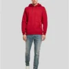 skwm-tb-TB9303_Mw12-00207 Heavy Hoody