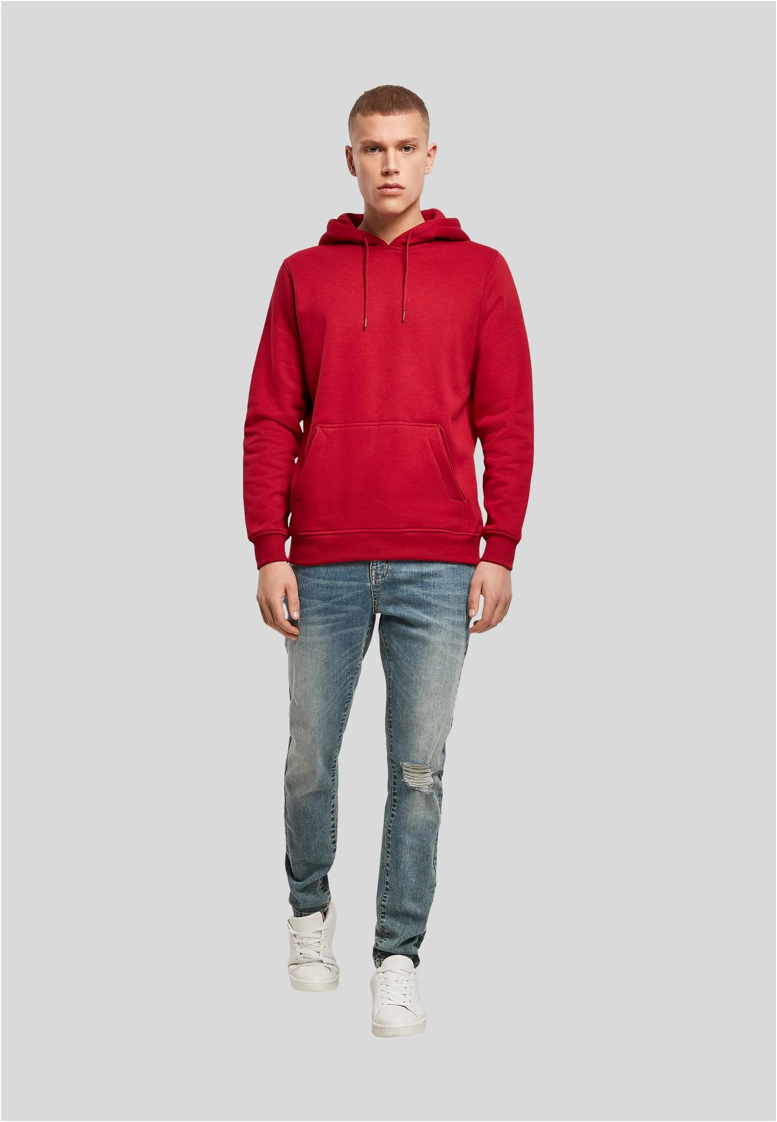 skwm-tb-TB9303_Mw12-00207 Heavy Hoody