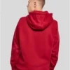 skwm-tb-TB9303_Mw2-00207 Heavy Hoody