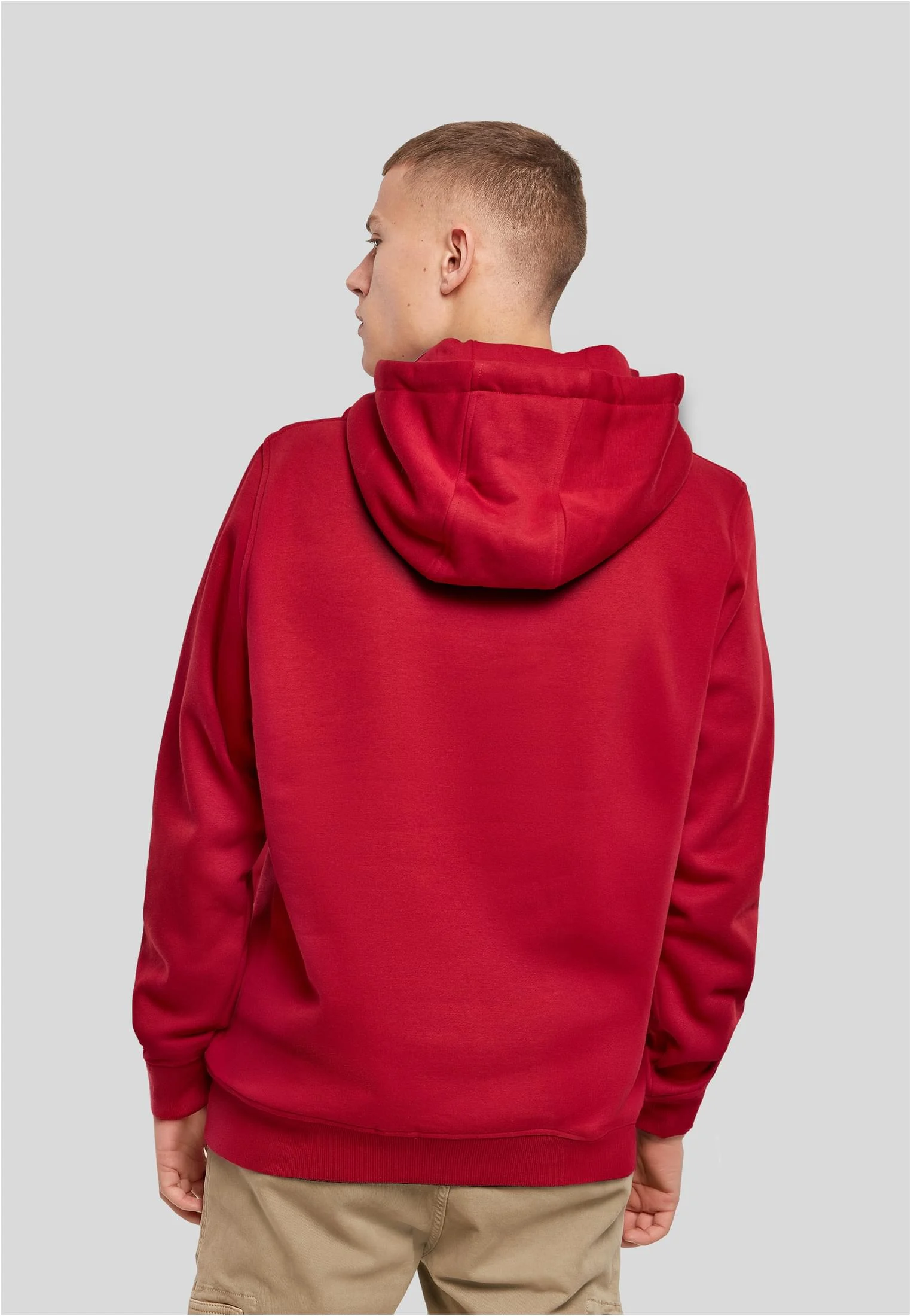 skwm-tb-TB9303_Mw2-00207 Heavy Hoody
