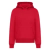 skwm-tb-TB9303_P1-00207 Heavy Hoody