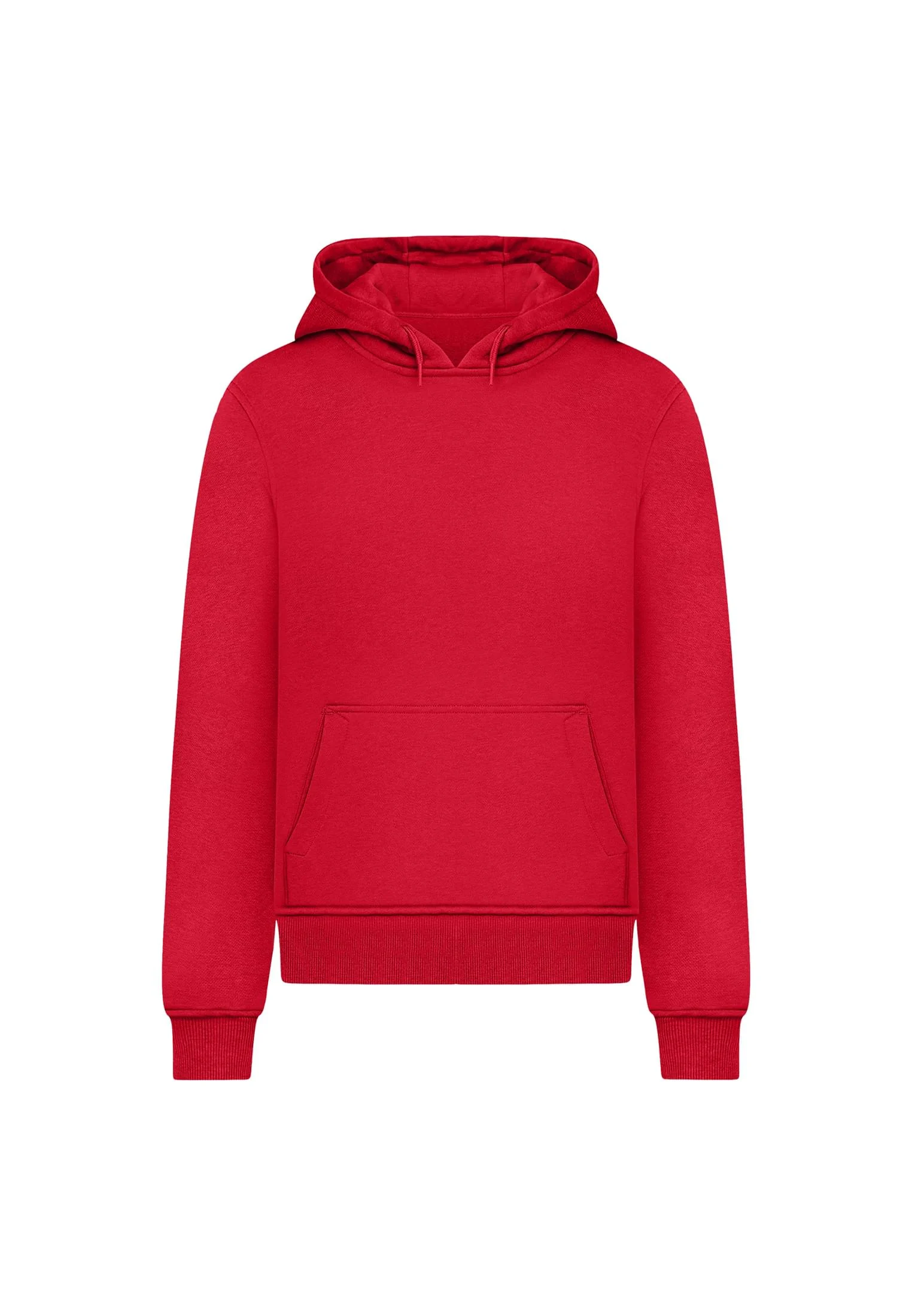 skwm-tb-TB9303_P1-00207 Heavy Hoody