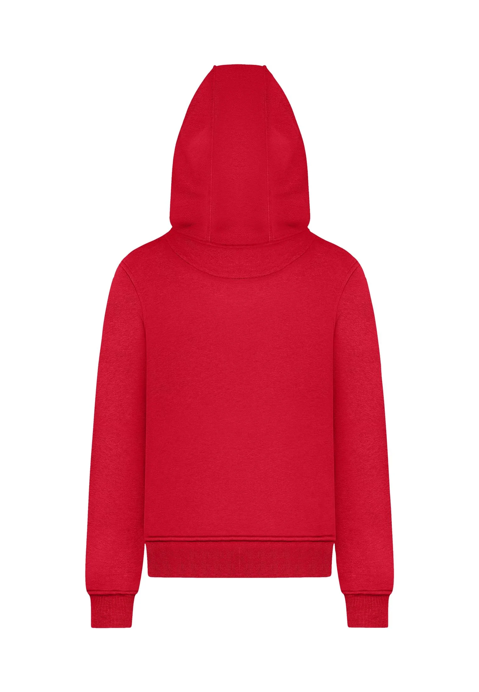 skwm-tb-TB9303_P2-00207 Heavy Hoody