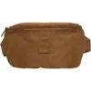 skwm-tb-TB961_P1-01415_6e6bf149-0e95-46d8-b9e2-ea10ce470c6d Hip Bag