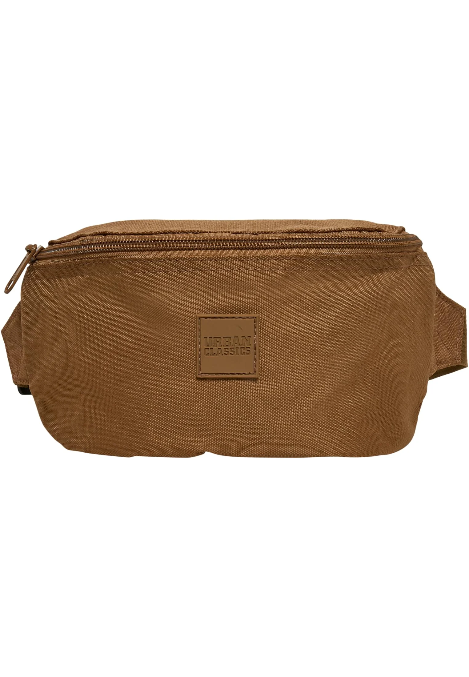 skwm-tb-TB961_P1-01415_6e6bf149-0e95-46d8-b9e2-ea10ce470c6d Hip Bag