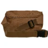 skwm-tb-TB961_P2-01415_cd5d6ea5-9d85-4813-8158-27d825ac3e68 Hip Bag
